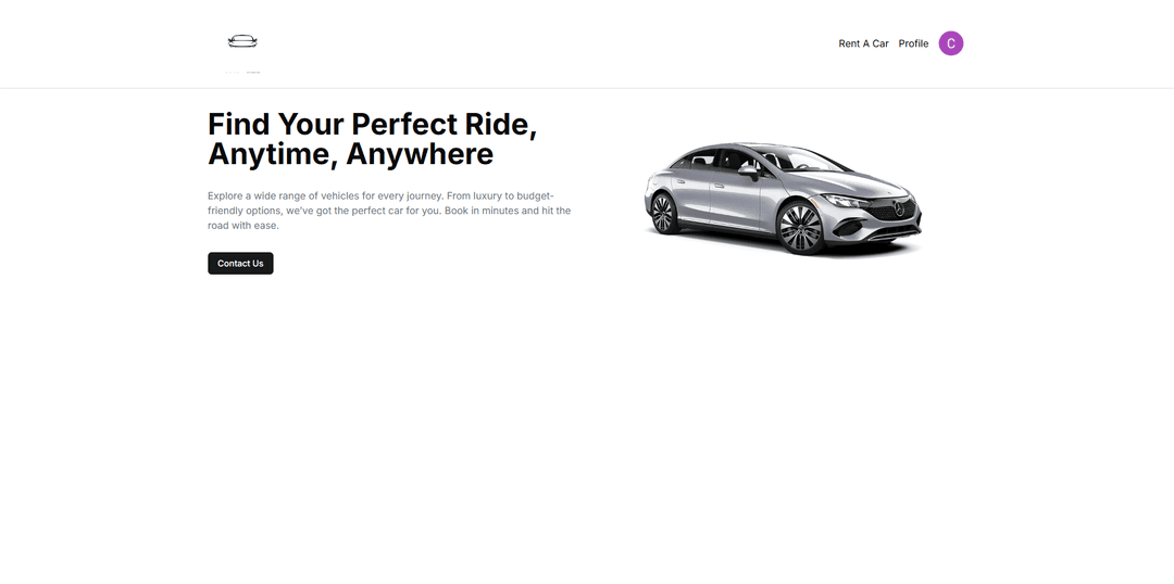 Rent-Cars